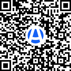 Scan to donate to Bellingham for Deltona City Commission District 5 on Anedot